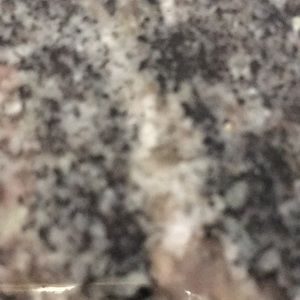 Meet your Posher, Gail